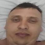 Анатолий