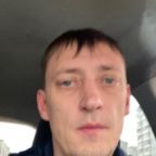 Евгений