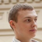 Александр