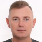 Сергей