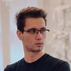 Кирилл