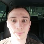 Евгений