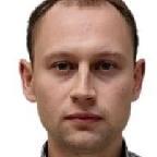 Дмитрий