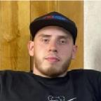 Евгений