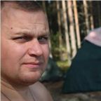 Михаил