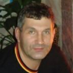 Владимир