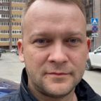 Валерий