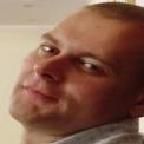 Aleks
