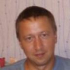 Дмитрий