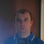 Евгений