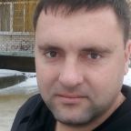Андрей