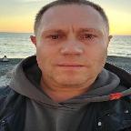 Дмитрий