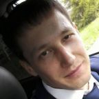 Алексей