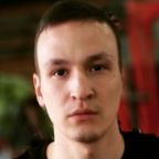 Георгий