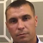 Алексей