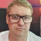 Никита