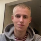 Алексей