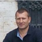 Игорь
