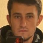 Михаил