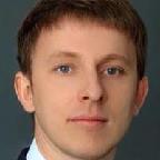 Vasiliy