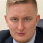 Андрей
