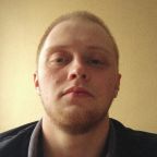 Дмитрий