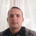Дмитрий