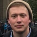 Дмитрий
