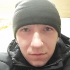 Вячеслав