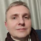 Дмитрий