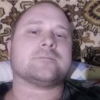 Владимир