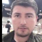 Евгений