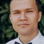 Андрей