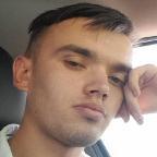 Андрей