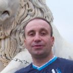 Роман