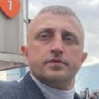 Михаил