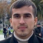 Вадим