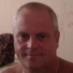 Валерий