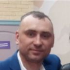 Константин