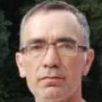 Салават