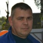 Евгений