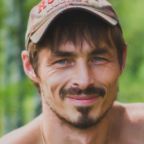 Юрий