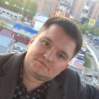 Ильшат