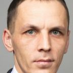 Сергей