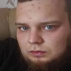 Петр