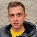 Дмитрий