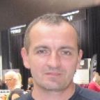 Дмитрий