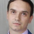 Сергей