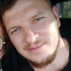 Александр