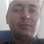 Дим
